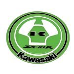 KAWASAKI ZX 10R