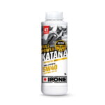 IPONE SINTETICKO ULJE ZA 4T MOTORE FULL POWER KATANA 5W40 1L