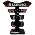 SUZUKI UNIVERZALNI CRNO CRVENI