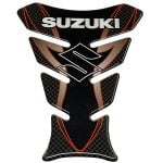 SUZUKI UNIVERZALNI CRNO CRVENI