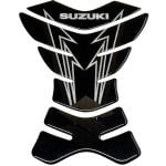 SUZUKI UNIVERZALNI CRNI