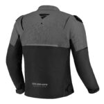 SHIMA DRIFT MOTO JAKNA SIVA - Slika 3