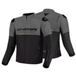 SHIMA DRIFT MOTO JAKNA SIVA