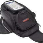TANK TORBA NA MAGNETE 4L