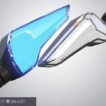 SPIRIT BEAST LED MIGAVCI L12