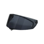 AGV VIZIR K7 GT8-1 DIM 80% XS-L