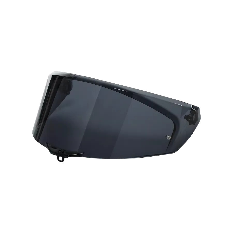 AGV VIZIR K7 GT8-1 DIM 80% XS-L - Slika 1