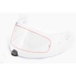 PREMIER DEVIL / HYPER PINLOCK 30