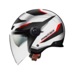 PREMIER CITY FLY EVO FA8 JET KACIGA