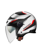 PREMIER CITY FLY EVO FA8 JET KACIGA