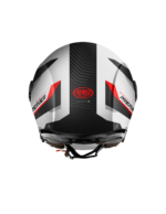 PREMIER CITY FLY EVO FA8 JET KACIGA - Slika 3