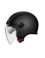 PREMIER CITY FLY EVO U9BM JET KACIGA