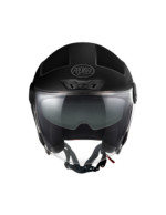PREMIER CITY FLY EVO U9BM JET KACIGA - Slika 4