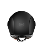 PREMIER CITY FLY EVO U9BM JET KACIGA - Slika 3