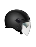 PREMIER CITY FLY EVO U9BM JET KACIGA - Slika 2