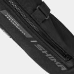 SHIMA MOTO JAKNA TRACKER CRNA - Slika 21