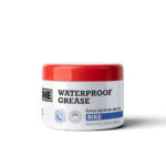 IPONE VODOOTPORNA MAST ZA PODMAZIVANJE LEZAJEVA WATERPROOF GREASE 200g