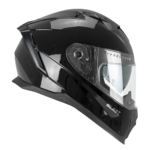 CGM KACIGA 311A BLAST ALV-83 SJAJNO CRNA