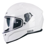 CGM KACIGA 333A ONYX MONO ALV-14 BELA - Slika 3