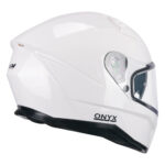 CGM KACIGA 333A ONYX MONO ALV-14 BELA - Slika 2