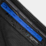 SHIMA MOTO JAKNA TRACKER SVETLO SIVA - Slika 23