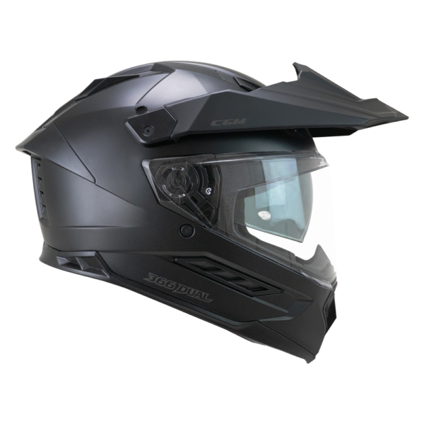 Moto oprema 60