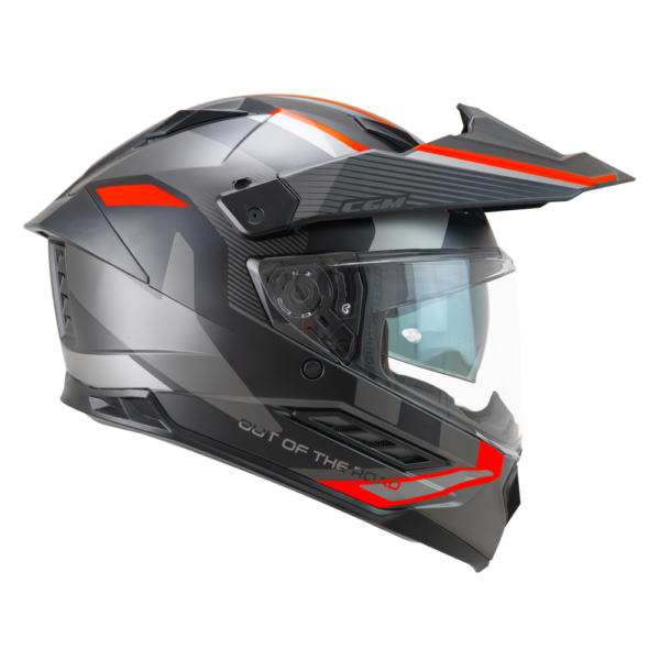 Moto oprema 57