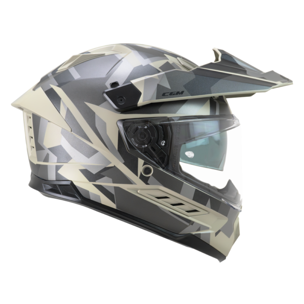 Moto oprema 54