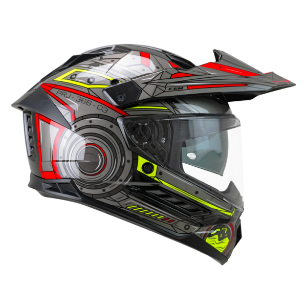 Moto oprema 51