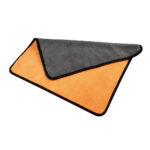 LAMPA MIKROFIBER KRPA - 40x40cm - 37165 - Slika 2