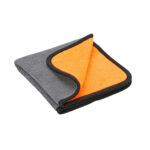 LAMPA MIKROFIBER KRPA - 40x40cm - 37165 - Slika 3
