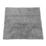 LAMPA MEKANA KRPA - 40x40cm - 37166 - Slika 2