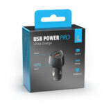 LAMPA USB PUNJAC POWER PRO 48W 38716 - Slika 4