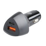 LAMPA USB PUNJAC POWER PRO 48W 38716