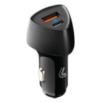 LAMPA USB PUNJAC POWER PRO 48W 38716 - Slika 2