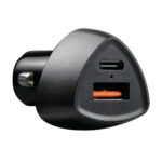 LAMPA USB PUNJAC POWER PRO 48W 38716 - Slika 3