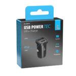 LAMPA USB PUNJAC POWER TEC 18W 38718 - Slika 4