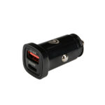LAMPA USB PUNJAC POWER TEC 18W 38718