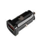 LAMPA USB PUNJAC POWER TEC 18W 38718 - Slika 2