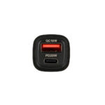 LAMPA USB PUNJAC POWER TEC 18W 38718 - Slika 3