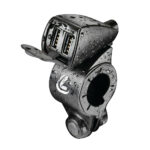 LAMPA PUNJAC USB 30W 38828 - Slika 2