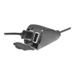 LAMPA PUNJAC USB 30W 38828 - Slika 4