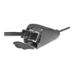 LAMPA PUNJAC USB 30W 38828 - Slika 5
