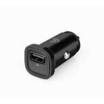 LAMPA USB PUNJAC ROCKET 39019