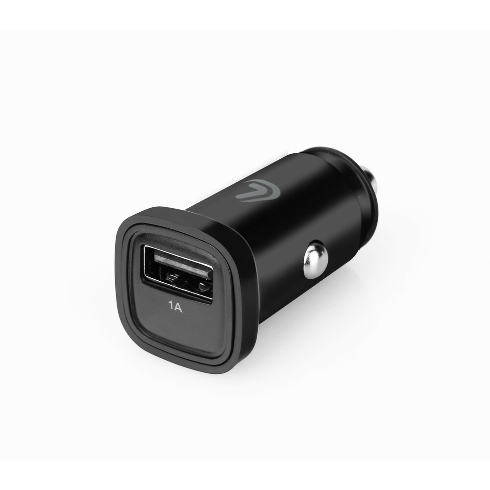 39019-S-01 LAMPA USB PUNJAC ROCKET 39019 - Slika 1