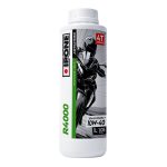 IPONE R4000RS 10W40 4T POLUSINTETICKO ULJE 1L