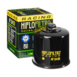 FILTER ULJA HF204RC HIFLO