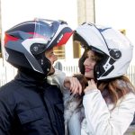 CGM KACIGA 568G BER DRESDA ALV-03 CRNO CRVENA - Slika 5