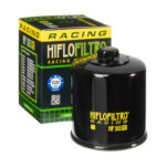 FILTER ULJA HF303RC HIFLO