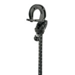 LAMPA UNI-FLEX GURTNE 20-150cm 60178 - Slika 2